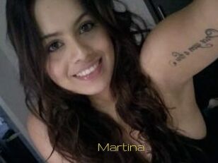 _Martina_