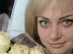 _MissBigBoobs_