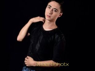 Maartinhotx