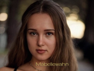 Mabellewahn