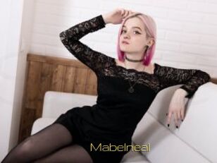 Mabelneal