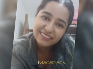 Macablack