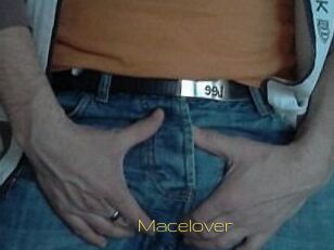 Macelover