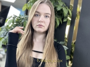 Maceycox