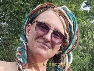 Maddiescottxo
