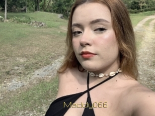 Maddy066