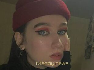 Maddy_news