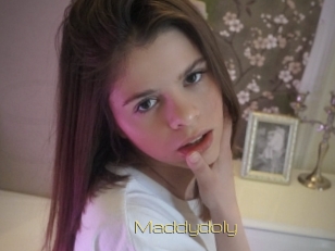 Maddydoly