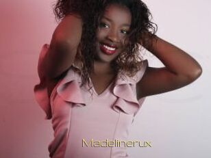 Madelinerux