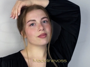 Madelinevoss