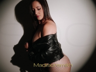 Madiisonsmiith