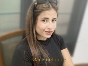Madisonbertie