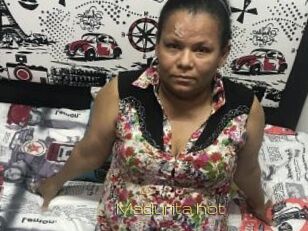 Madurita_hot