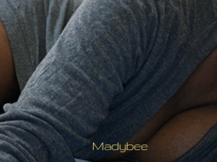 Madybee