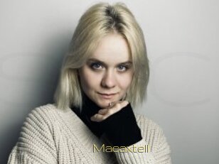 Maeaxtell