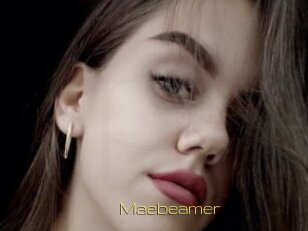 Maebeamer