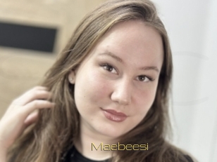 Maebeesi