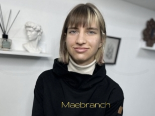 Maebranch