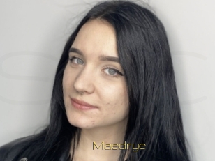 Maedrye