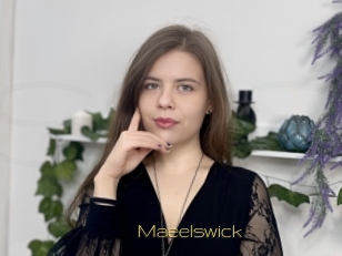 Maeelswick