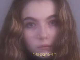 Maegravlin