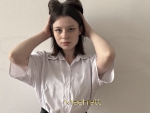 Maehiatt