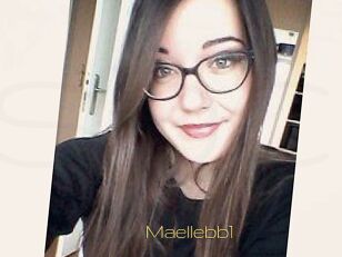 Maellebb1