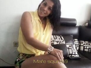 Mafe_squirt69