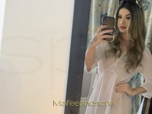 Mafeeandsofia