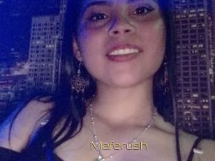 Maferush