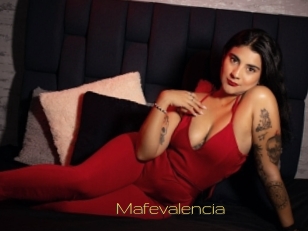 Mafevalencia
