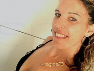 Magda79