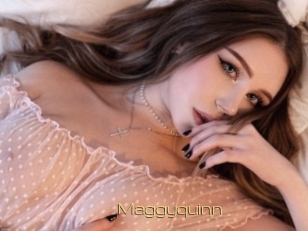 Maggyquinn