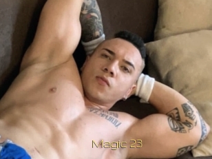 Magic_23