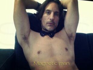 Magnetic_man