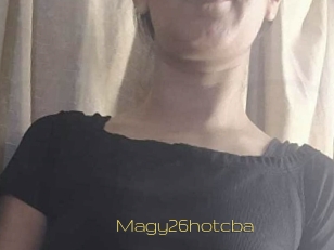 Magy26hotcba