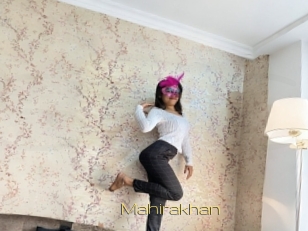 mahirakhan Super Cul