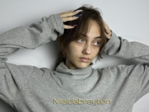 Maidabrayton
