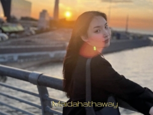 Maidahathaway