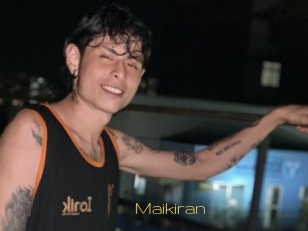 Maikiran