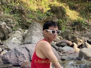 Maikol_olmos