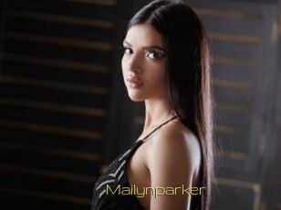 Mailynparker