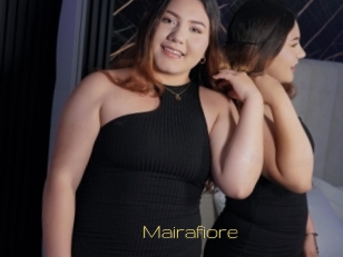 Mairafiore