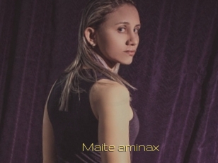 Maite_aminax