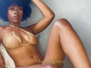 Majesty_dior