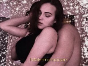Makememooan