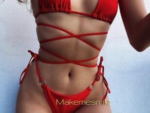 Makemesmile