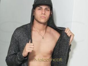 Malcomcolt