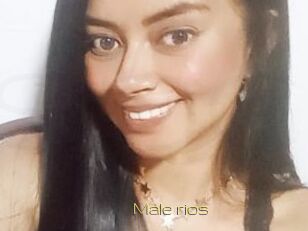 Male_rios
