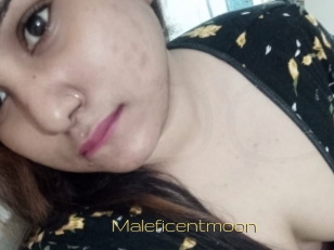 Maleficentmoon